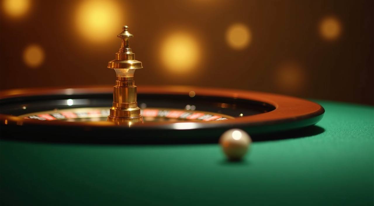 squeen slot Letupan Air Terjun
