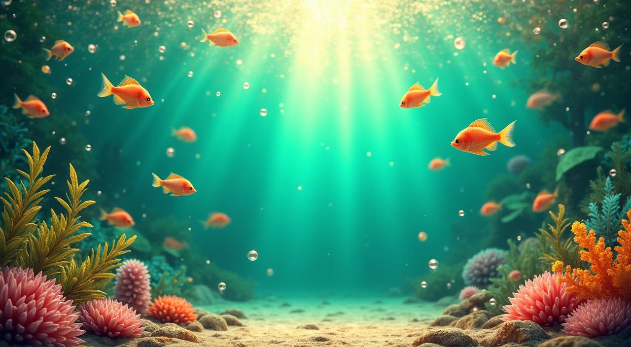 squeen slot Apa yang Kami Sediakan dalam Empire