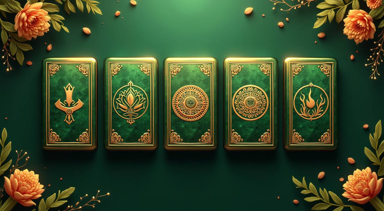 squeen slot mobile gaming