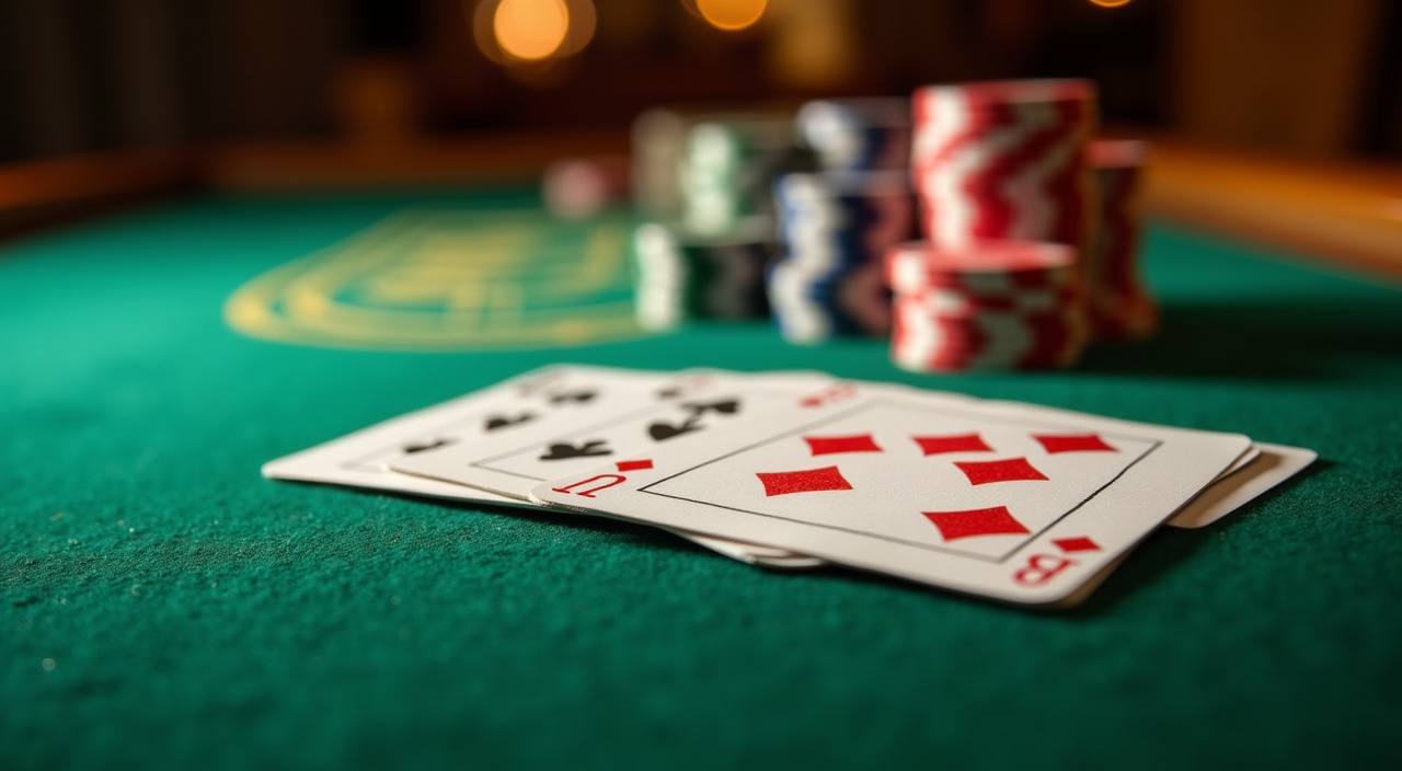 squeen slot Avalanche: Simbol Jatuh, Kemenangan Berganda