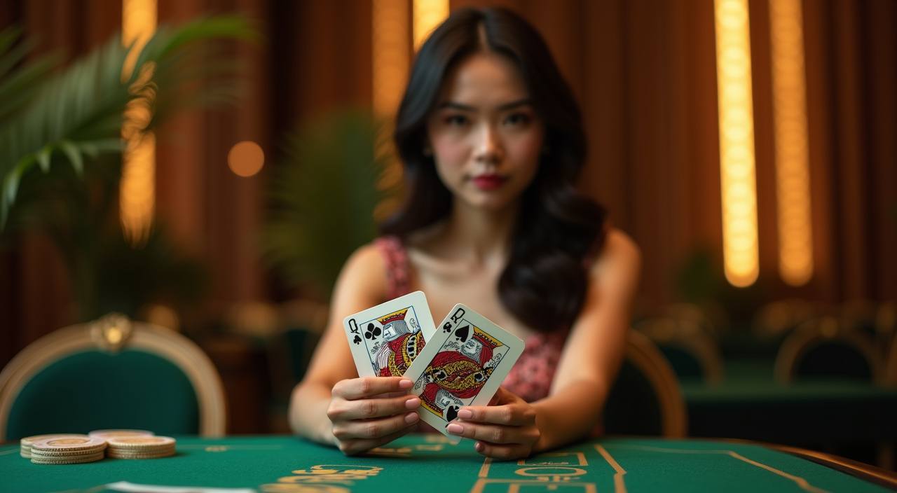 squeen slot Waterfall Rush di squeen slot Malaysia